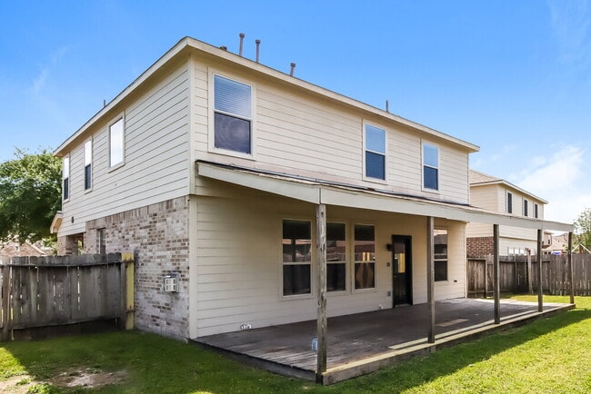Building Photo - 12327 Landsdown Ridge Way