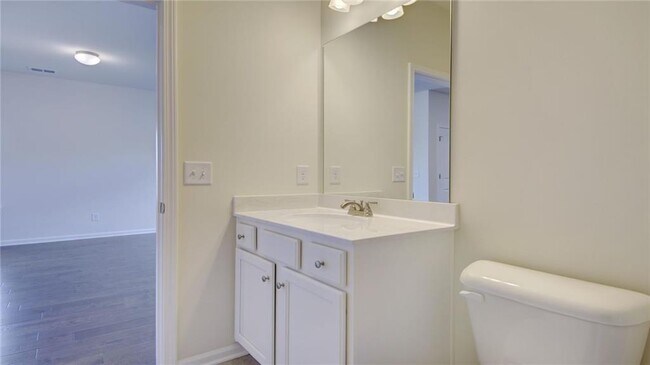 Building Photo - 5191 Woodline View Cir