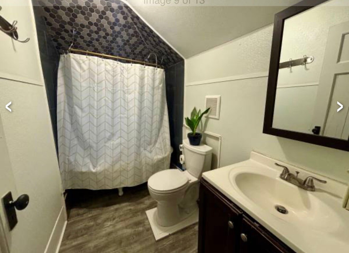 Building Photo - 50 Darwin St