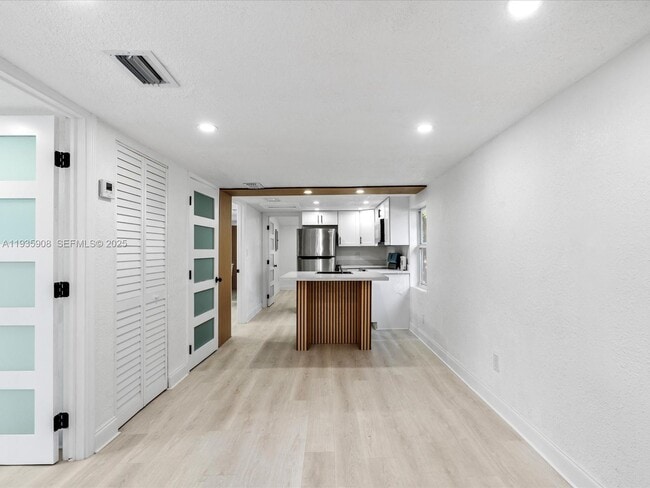 Building Photo - 1829 NW 62nd Terrace