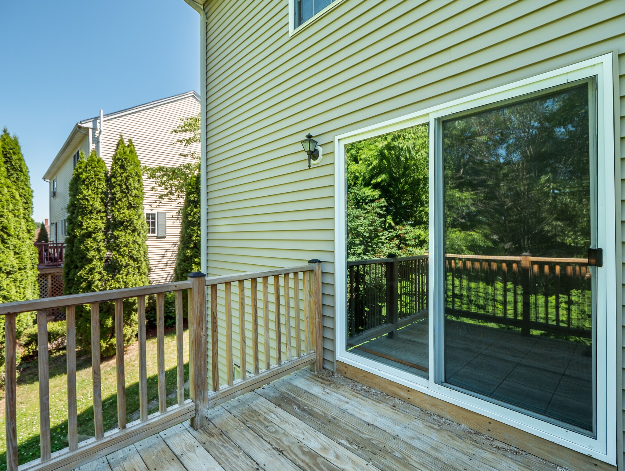 Building Photo - 90A Loxwood St