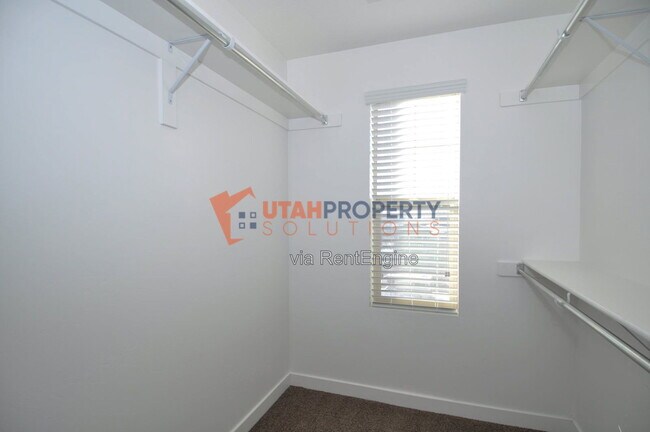 Building Photo - 7614 San Savino Way
