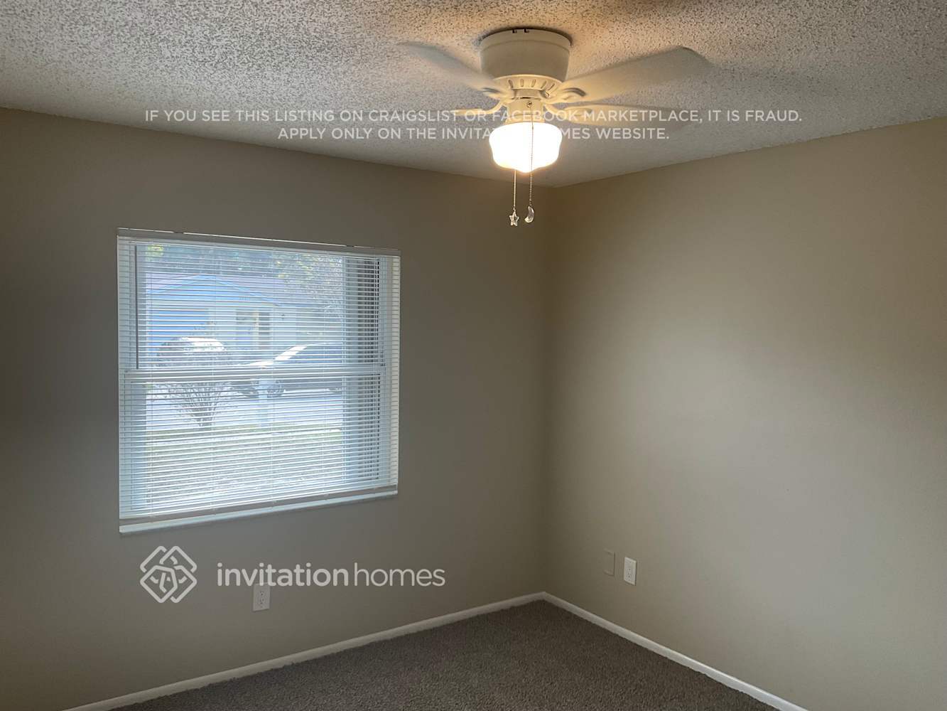 Building Photo - 12810 129th Terrace N