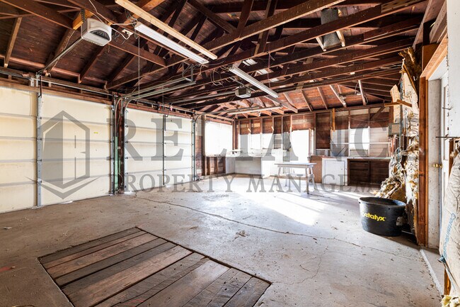 Building Photo - 4525 N 247th St W
