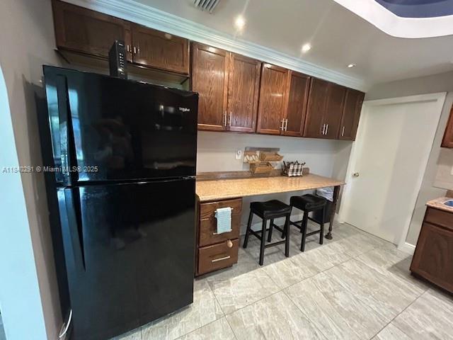 Building Photo - 855 NE 178th Terrace