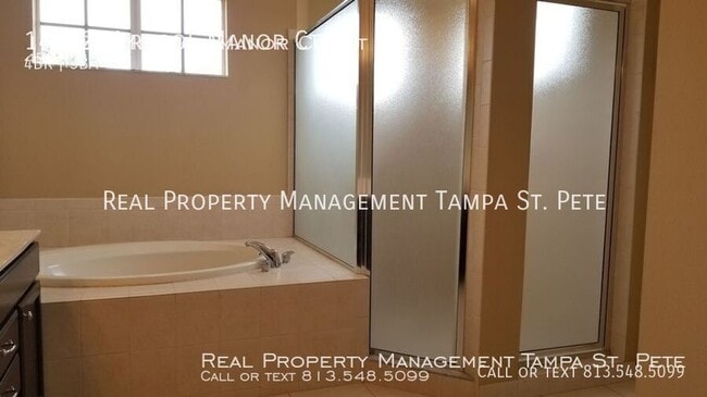 Building Photo - 14622 Mirasol Manor Ct