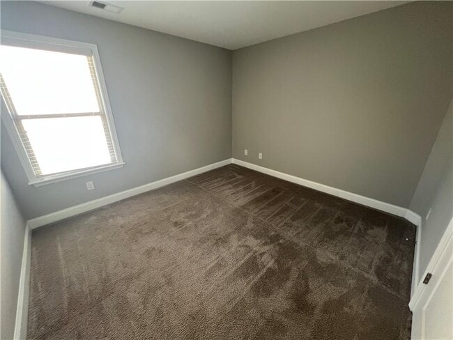 Building Photo - 7711 Fawn Cir