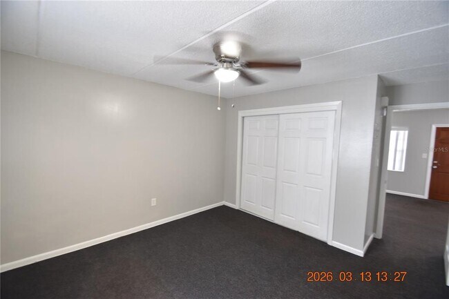 Building Photo - 306 Danube Ave