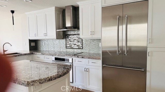 Building Photo - 605 Bay Hill Dr