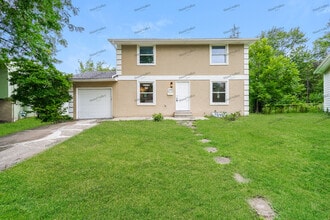 Building Photo - 1288 Oakfield Dr N