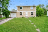 Building Photo - 1288 Oakfield Dr N