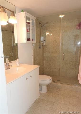 Building Photo - 7330 Ocean Terrace