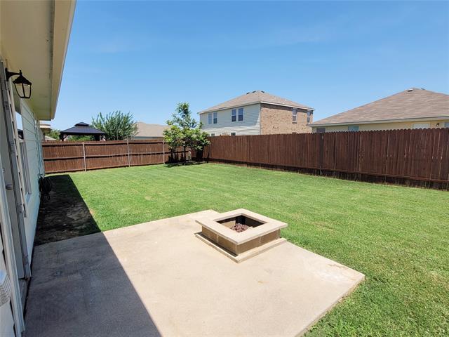 Building Photo - 12632 Kingsgate Dr