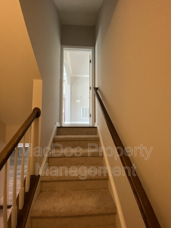 Building Photo - 6056 Greenspring Road