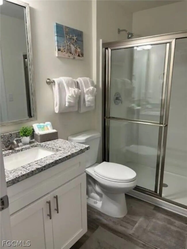 Building Photo - 3462 NE 10th Pl