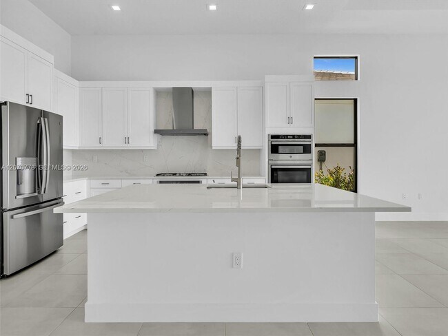 Building Photo - 10032 Stockrun Dr