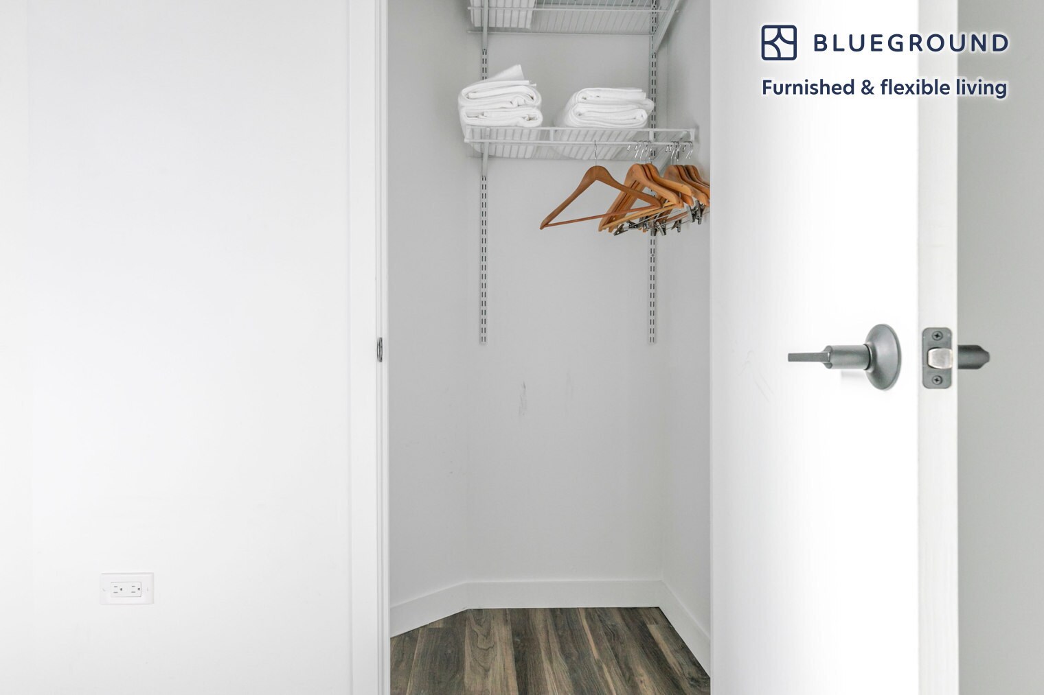 Building Photo - 61 W Erie St