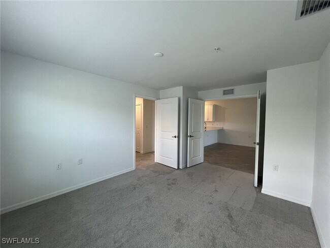 Building Photo - 5454 Double Eagle Cir