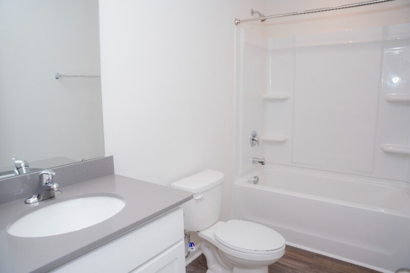 Building Photo - 217 Giant Oak Ave