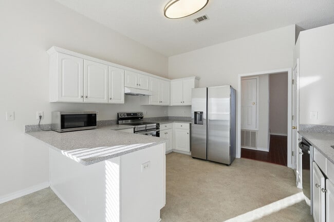 Building Photo - 4227 Shadow Ln