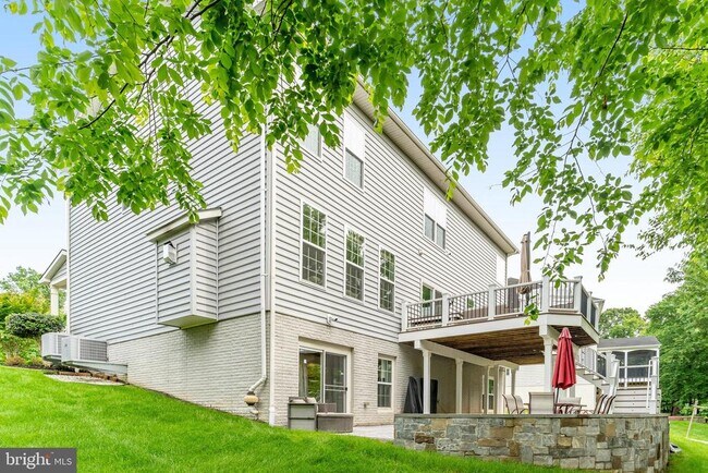 Building Photo - 4202 Kenna Ct