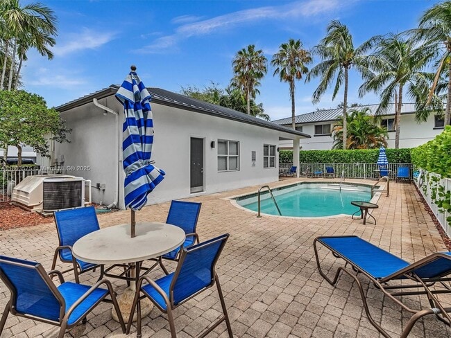 Building Photo - 2727 Treasure Cove Cir
