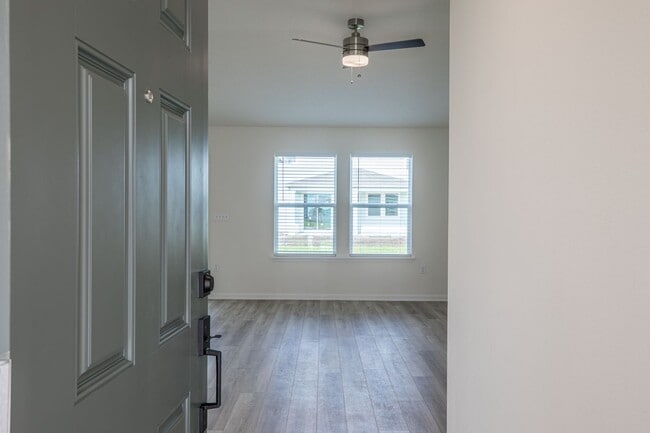 Building Photo - Harbor Dunes