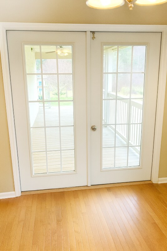 Building Photo - 45 Harper Meadow Way