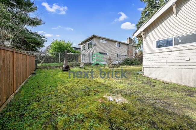 Building Photo - 3 BED & 2 BATH SINGLE FAMILY HOUSE FOR RENT