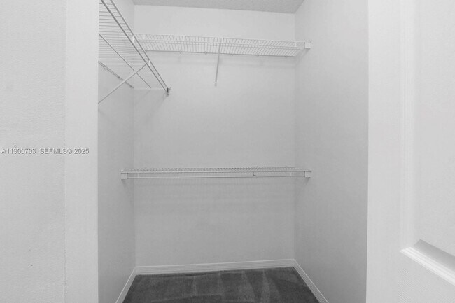 Building Photo - 2239 SE 25th Ave