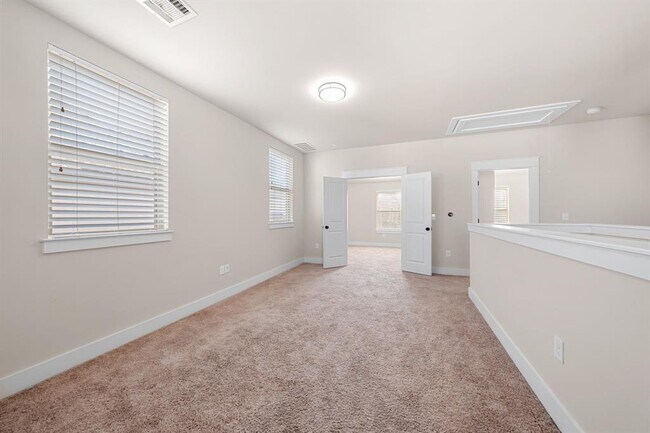 Building Photo - 13501 Metric Blvd