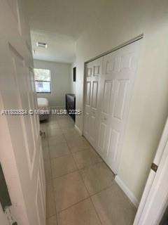 Building Photo - 3501 W 92nd Pl