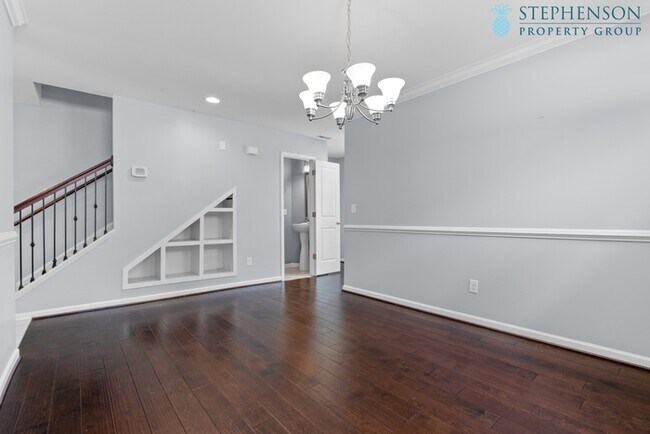 Building Photo - 1186 Triple Crown Ct