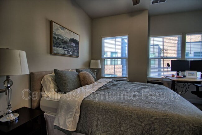 Building Photo - 3014 Terroir Ln
