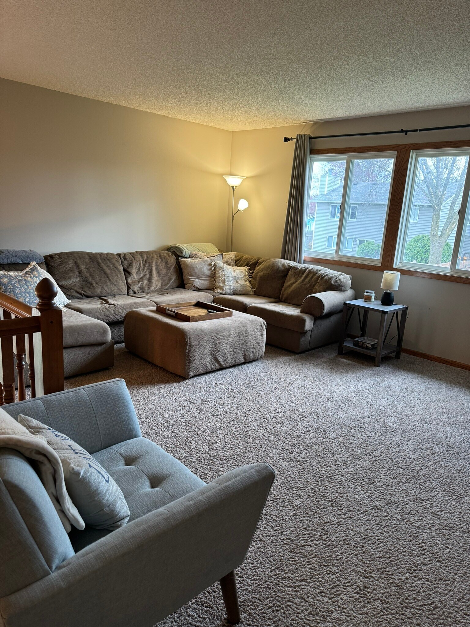 Building Photo - 6511 Upper 22nd St N