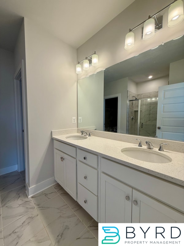 Building Photo - 4113 Greybull Dr