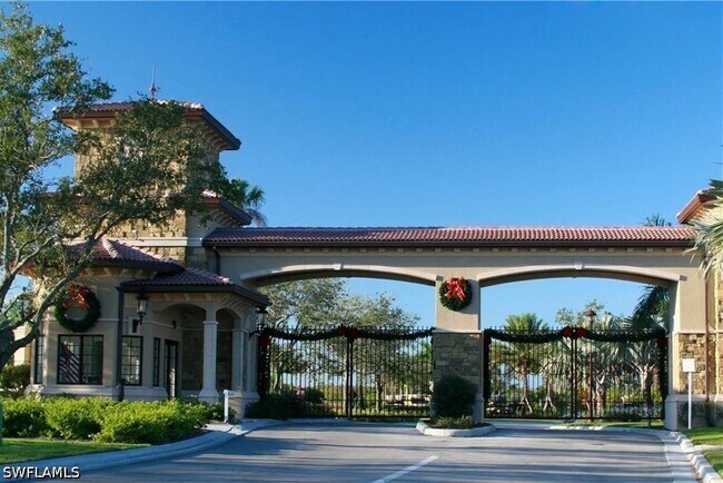 Building Photo - 9596 Trevi Ct
