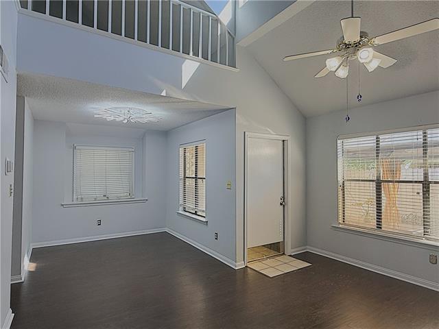 Building Photo - 318 Cedarwood Dr
