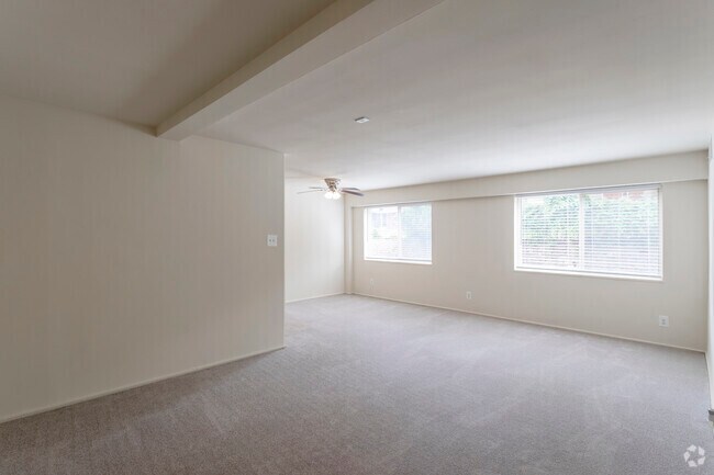 Wayne Manchester Towers Apartments Silver Spring Md Apartment Finder