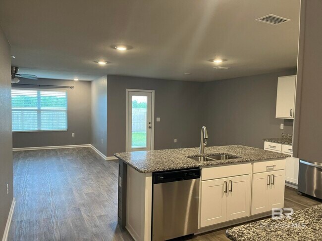 Building Photo - 12920 Pr Fld Dr