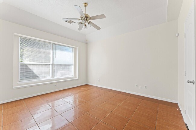 Building Photo - 12011 Cobbs Creek Ct