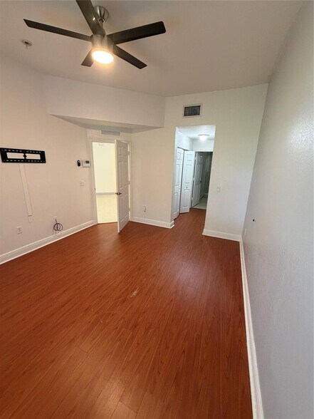 Building Photo - 3340 Palomino Dr