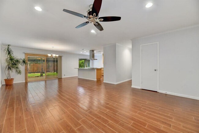 Building Photo - 2507 Coatbridge Dr