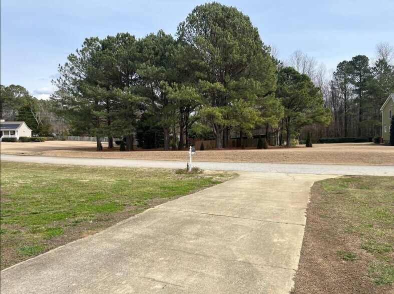 Building Photo - 4408 Mannsfield Ct