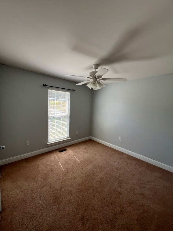 Building Photo - 2029 Armstrong Loop