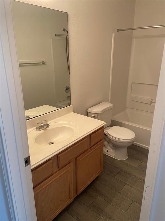 Building Photo - 12731 Sandbur Valley Way