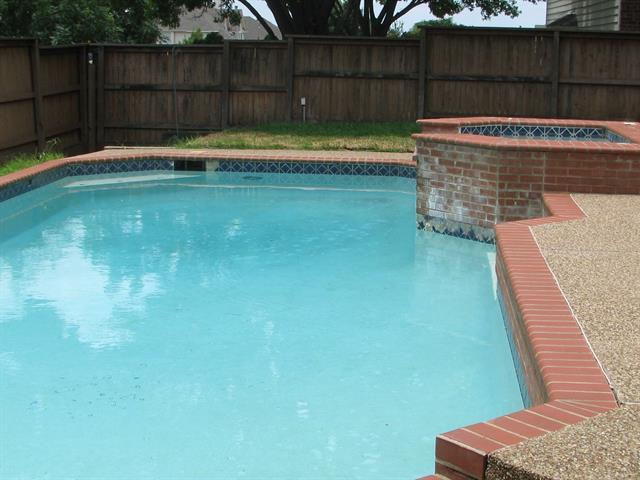 Building Photo - 4112 Guthrie Dr