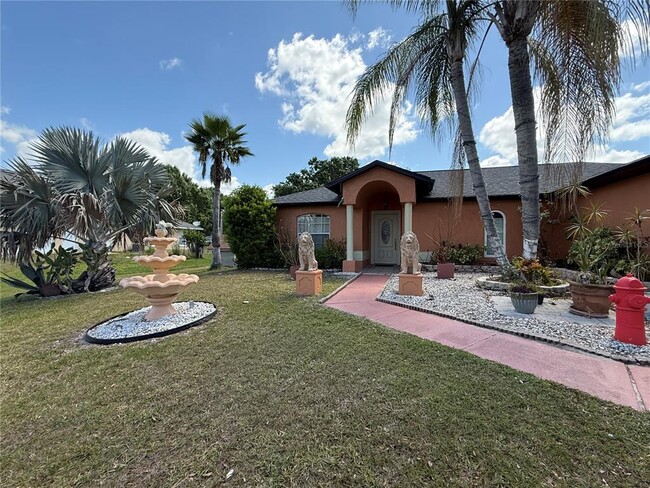 Building Photo - 3900 Oak Pointe Blvd