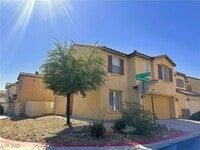 Building Photo - 8046 S Wards Ferry St