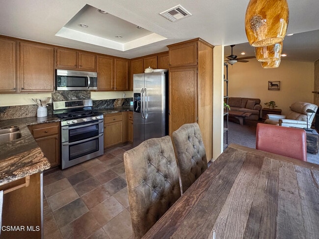 Building Photo - 640 Campo Verde Ct
